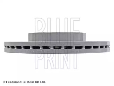Фото ADG04354 Тормозной диск BLUE PRINT {forloop.counter}}