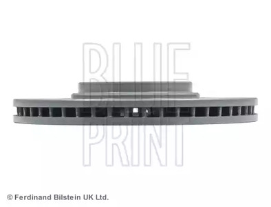 Фото ADG04380 Тормозной диск BLUE PRINT {forloop.counter}}