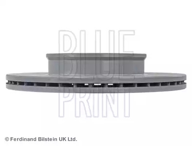 Фото ADG04382 Тормозной диск Blue Print {forloop.counter}}