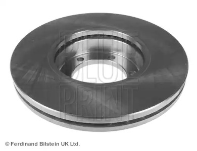 Фото ADG04391 Тормозной диск BLUE PRINT {forloop.counter}}