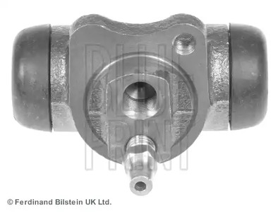 Фото ADG04438 Цилиндр Blue Print {forloop.counter}}