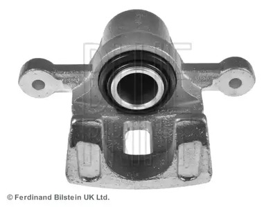 Фото ADG045100 Тормозной суппорт BLUE PRINT {forloop.counter}}