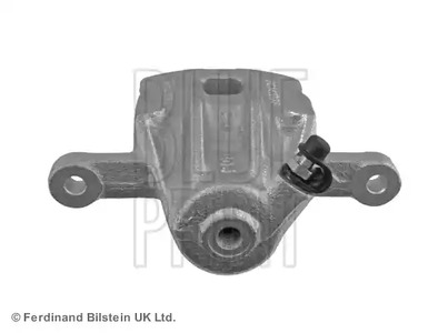 Фото ADG04510R Тормозной суппорт BLUE PRINT {forloop.counter}}