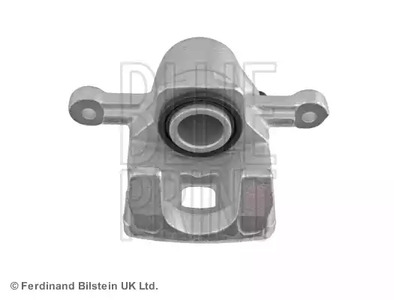 Фото ADG04510R Тормозной суппорт BLUE PRINT {forloop.counter}}