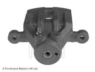 Фото ADG045114 Тормозной суппорт BLUE PRINT {forloop.counter}}
