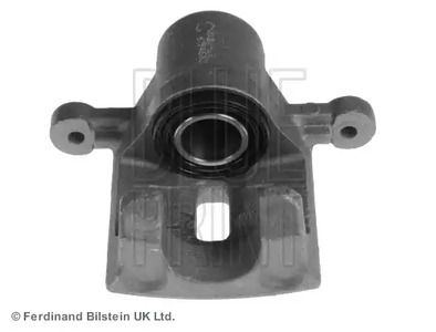 Фото ADG045114 Тормозной суппорт BLUE PRINT {forloop.counter}}