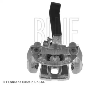 Фото ADG04527N Тормозной суппорт BLUE PRINT {forloop.counter}}