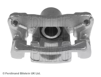 Фото ADG045501 Тормозной суппорт BLUE PRINT {forloop.counter}}