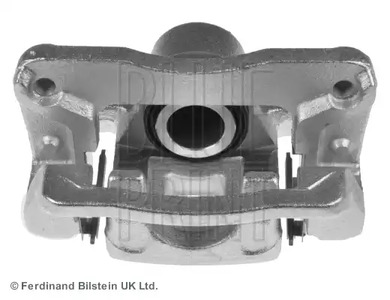 Фото ADG045503 Тормозной суппорт BLUE PRINT {forloop.counter}}