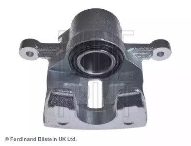 Фото ADG045526 Тормозной суппорт BLUE PRINT {forloop.counter}}