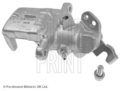 Фото ADG04573R Тормозной суппорт BLUE PRINT {forloop.counter}}