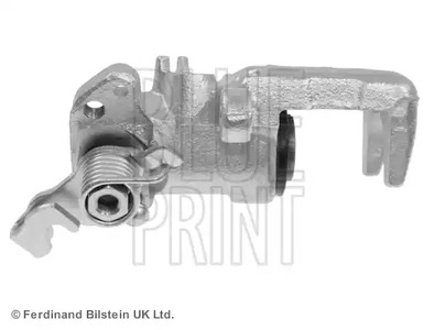 Фото ADG04573R Тормозной суппорт BLUE PRINT {forloop.counter}}