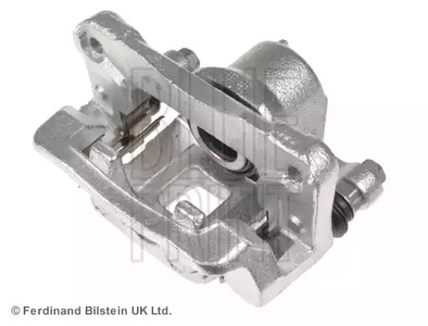 Фото ADG045847 Тормозной суппорт BLUE PRINT {forloop.counter}}