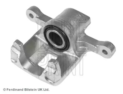 Фото ADG04586C Тормозной суппорт BLUE PRINT {forloop.counter}}