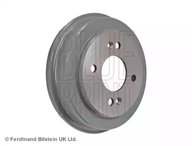 Фото ADG04719 Тормозный барабан BLUE PRINT {forloop.counter}}