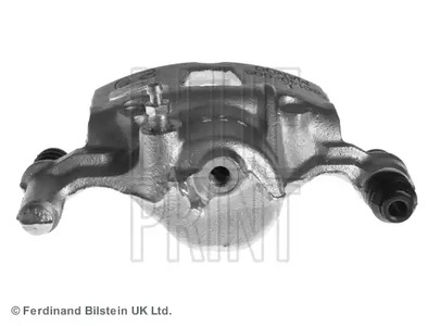 Фото ADG04805R Тормозной суппорт BLUE PRINT {forloop.counter}}