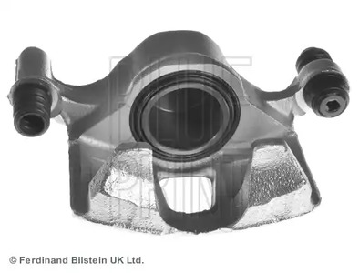 Фото ADG04805R Тормозной суппорт BLUE PRINT {forloop.counter}}