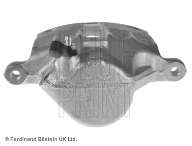 Фото ADG04808R Тормозной суппорт BLUE PRINT {forloop.counter}}