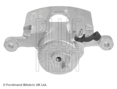 Фото ADG048100 Тормозной суппорт BLUE PRINT {forloop.counter}}