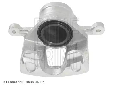 Фото ADG048100 Тормозной суппорт BLUE PRINT {forloop.counter}}