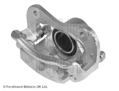 Фото ADG048103 Тормозной суппорт BLUE PRINT {forloop.counter}}