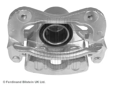 Фото ADG048103 Тормозной суппорт BLUE PRINT {forloop.counter}}