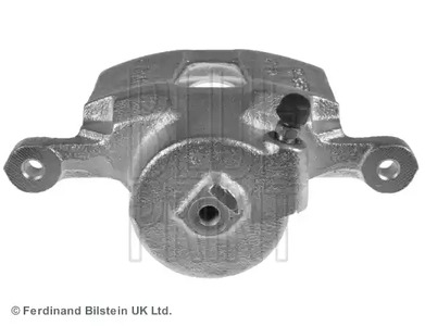 Фото ADG048120 Тормозной суппорт BLUE PRINT {forloop.counter}}