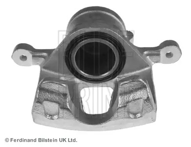 Фото ADG048120 Тормозной суппорт BLUE PRINT {forloop.counter}}