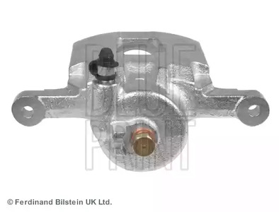 Фото ADG04813R Тормозной суппорт BLUE PRINT {forloop.counter}}