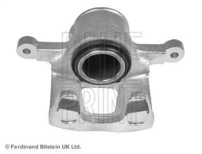 Фото ADG04813R Тормозной суппорт BLUE PRINT {forloop.counter}}