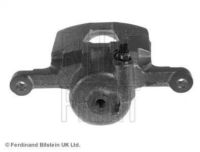 Фото ADG04814R Тормозной суппорт BLUE PRINT {forloop.counter}}