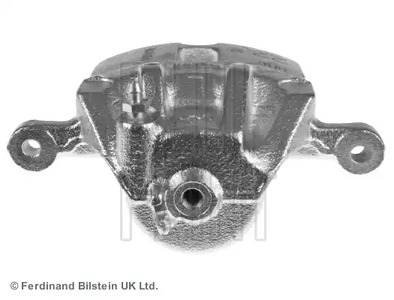 Фото ADG04857R Тормозной суппорт BLUE PRINT {forloop.counter}}