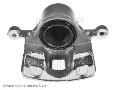 Фото ADG04857R Тормозной суппорт BLUE PRINT {forloop.counter}}