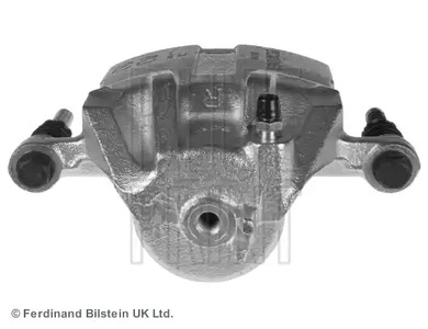 Фото ADG04870N Тормозной суппорт BLUE PRINT {forloop.counter}}