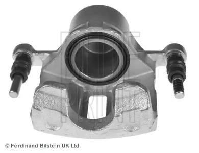 Фото ADG04870N Тормозной суппорт BLUE PRINT {forloop.counter}}