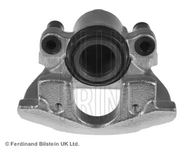 Фото ADG04888R Тормозной суппорт BLUE PRINT {forloop.counter}}
