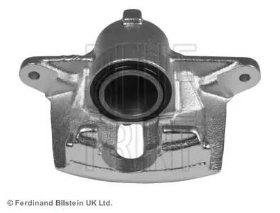 Фото ADG04892R Тормозной суппорт BLUE PRINT {forloop.counter}}