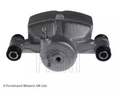 Фото ADG04893 Тормозной суппорт BLUE PRINT {forloop.counter}}
