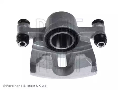 Фото ADG04893 Тормозной суппорт BLUE PRINT {forloop.counter}}