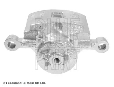 Фото ADG04895 Тормозной суппорт Blue Print {forloop.counter}}