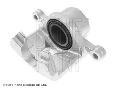 Фото ADG04895 Тормозной суппорт Blue Print {forloop.counter}}