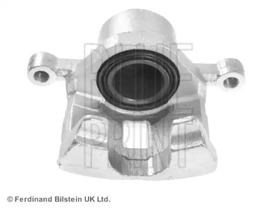 Фото ADG04895 Тормозной суппорт Blue Print {forloop.counter}}