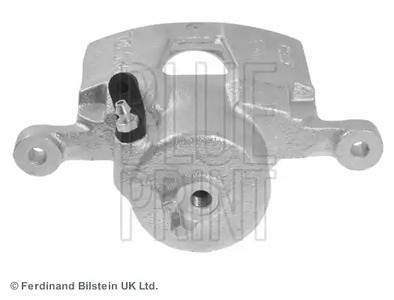 Фото ADG04899 Тормозной суппорт BLUE PRINT {forloop.counter}}