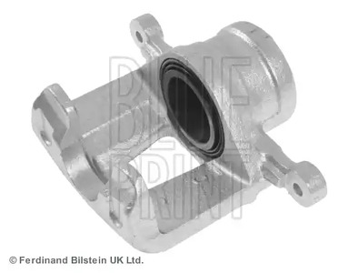 Фото ADG04899 Тормозной суппорт BLUE PRINT {forloop.counter}}