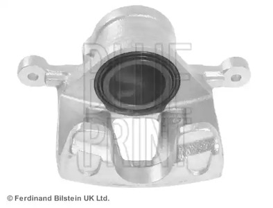 Фото ADG04899 Тормозной суппорт BLUE PRINT {forloop.counter}}