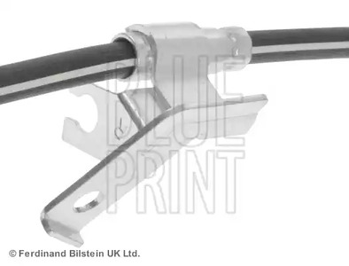 Фото ADG053200C Шлангопровод BLUE PRINT {forloop.counter}}