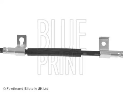 Фото ADG053202 Шлангопровод BLUE PRINT {forloop.counter}}