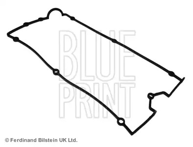 Фото ADG06735 Прокладкa BLUE PRINT {forloop.counter}}