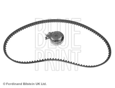 Фото ADG07315 Ременный комплект BLUE PRINT {forloop.counter}}