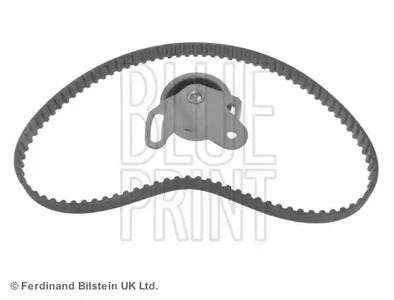 Фото ADG07344 Ременный комплект BLUE PRINT {forloop.counter}}